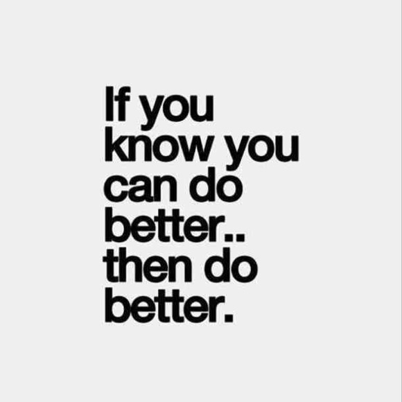 LISTING FULL - Picture 14 of 16